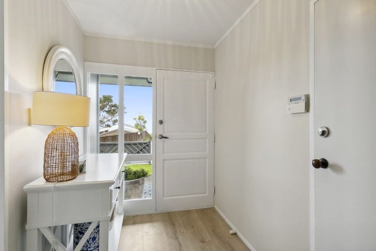 Photo of property in 20 Kanpur Road, Broadmeadows, Wellington, 6035