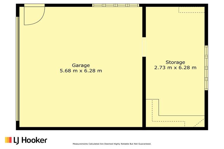 Photo of property in 327 Matai Road, Matamata, 3472
