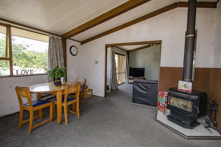 Photo of property in 15 Syndic Street, Cromwell, 9310