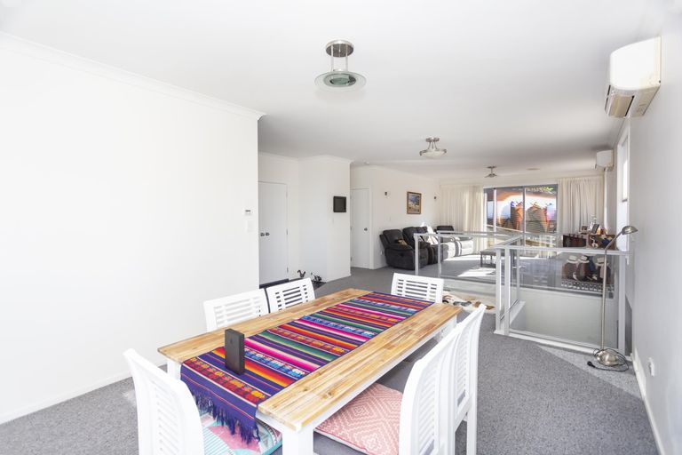 Photo of property in 39 Don Street, Oamaru North, Oamaru, 9400