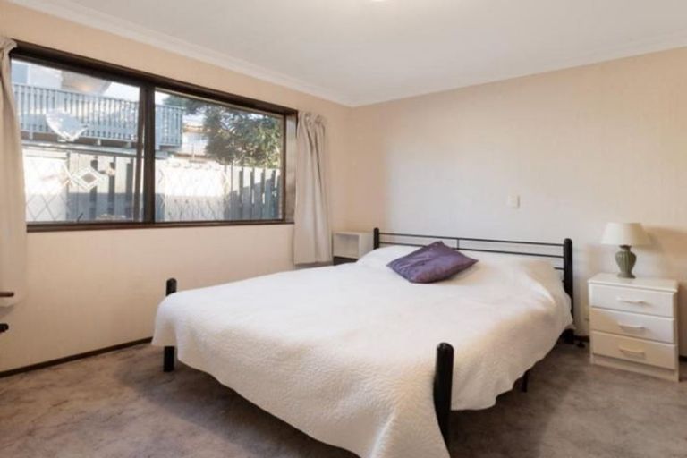 Photo of property in 80 Vale Street, Otumoetai, Tauranga, 3110