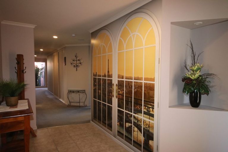 Photo of property in 18 Country Place, Allenton, Ashburton, 7700