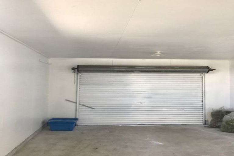 Photo of property in 24a Bertram Street, Hillcrest, Rotorua, 3015