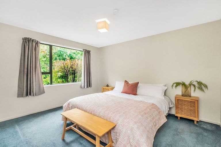 Photo of property in 12 Mclaughlins Road, Darfield, 7510