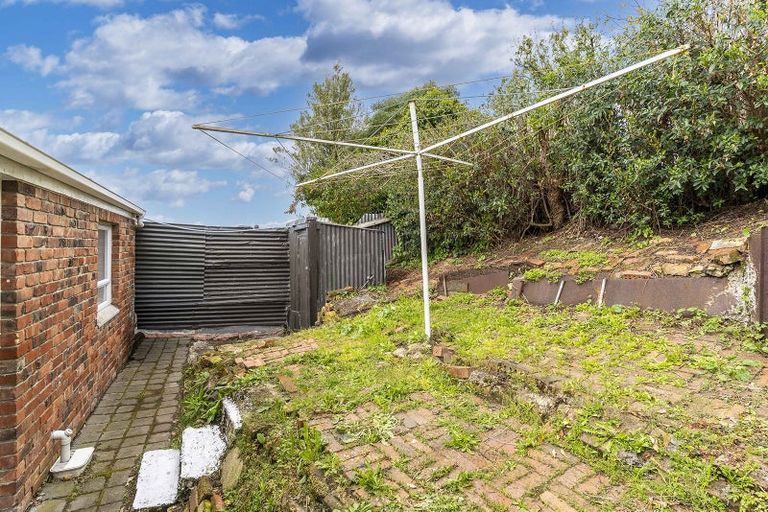 Photo of property in 145 Carroll Street, Dunedin Central, Dunedin, 9016