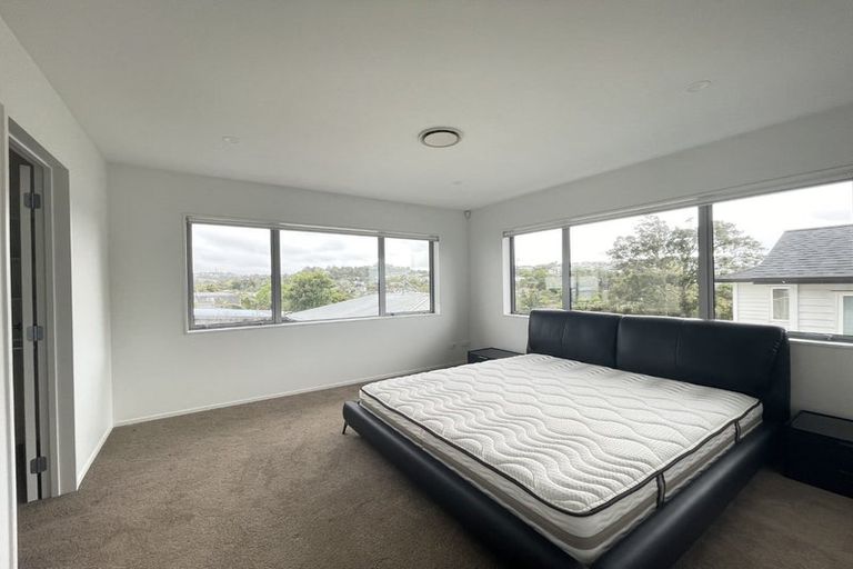 Photo of property in 23a Manuwai Road, Torbay, Auckland, 0630