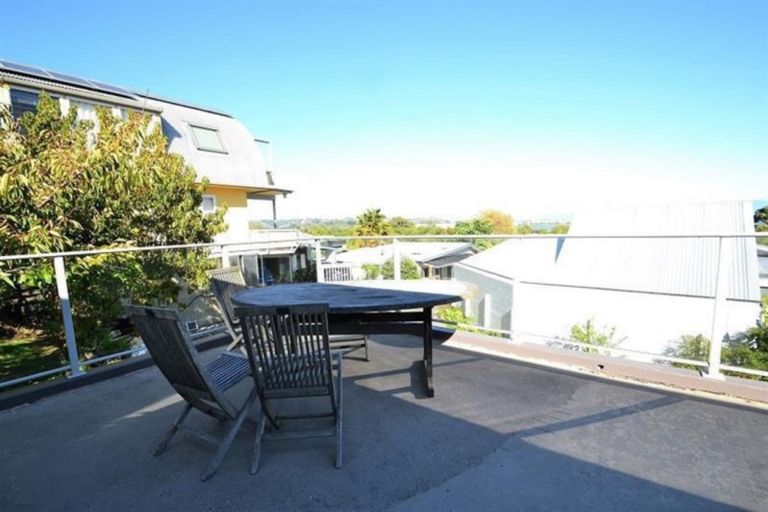 Photo of property in 3/174 Atawhai Drive, Atawhai, Nelson, 7010