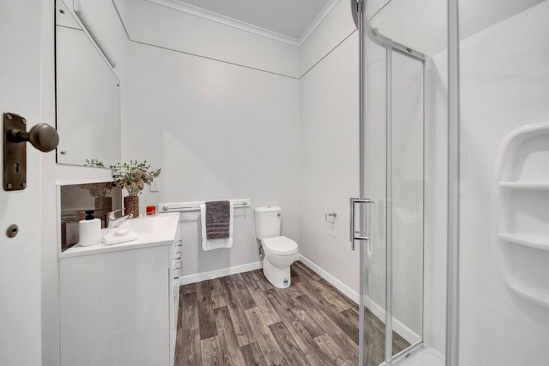 Photo of property in 16a Regan Street, Stratford, 4332