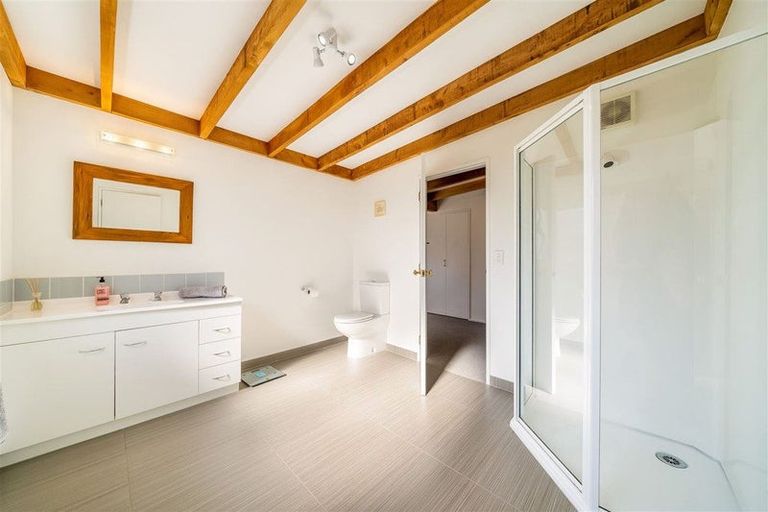 Photo of property in 218 Flightys Road, Judgeford, Porirua, 5381