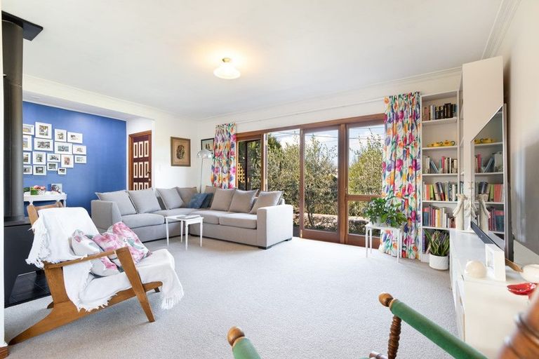 Photo of property in 45 Tennyson Street, Leamington, Cambridge, 3432