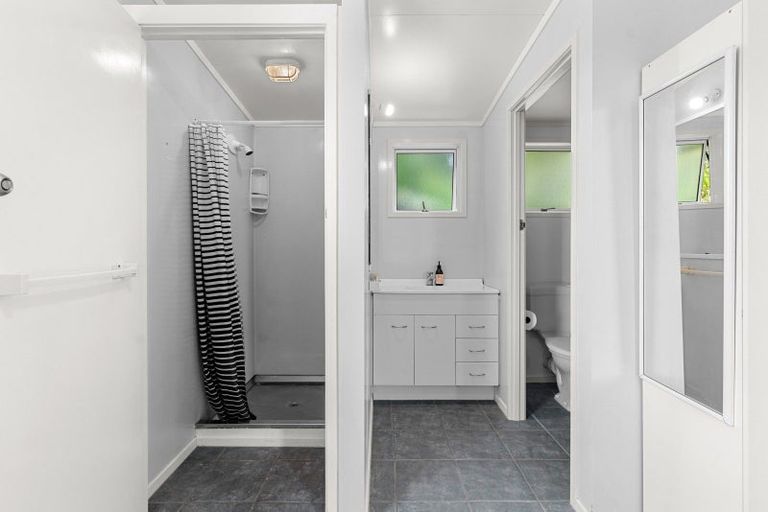 Photo of property in 67 Marine Drive, Te Kopuru, Dargaville, 0371