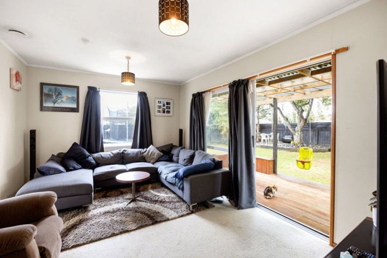 Photo of property in 33 Mooney Street, Nawton, Hamilton, 3200