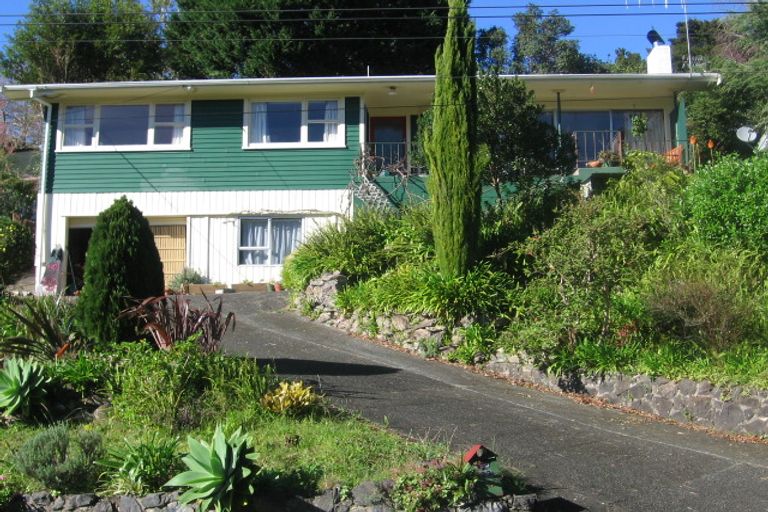 Photo of property in 23 Glendale Road, Woodhill, Whangarei, 0110