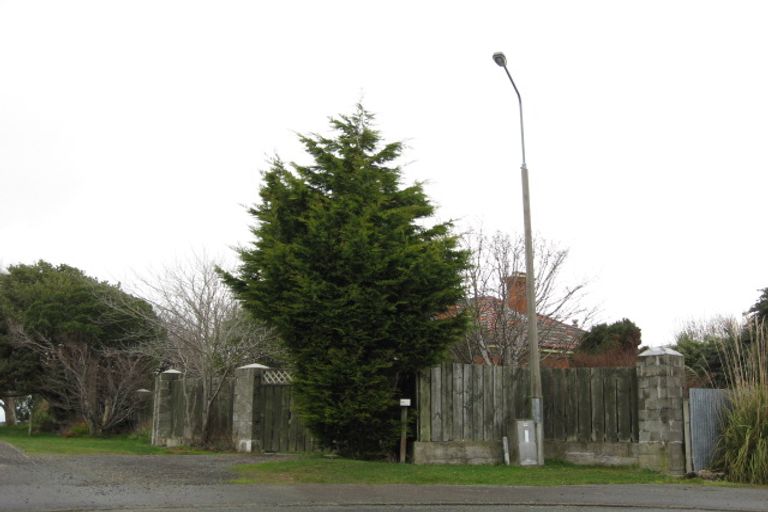 Photo of property in 123 William Street, Appleby, Invercargill, 9812