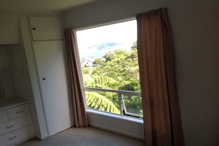 Photo of property in 70 Homebush Road, Khandallah, Wellington, 6035