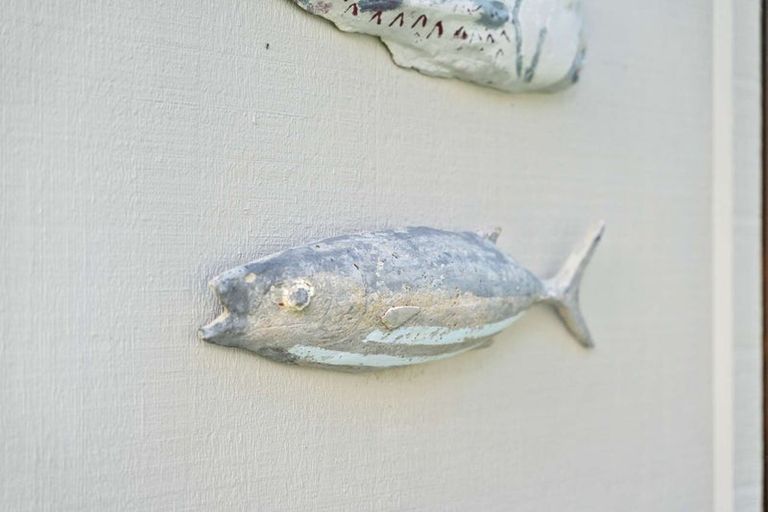 Photo of property in 1140 Omamari Road, Omamari, Dargaville, 0373