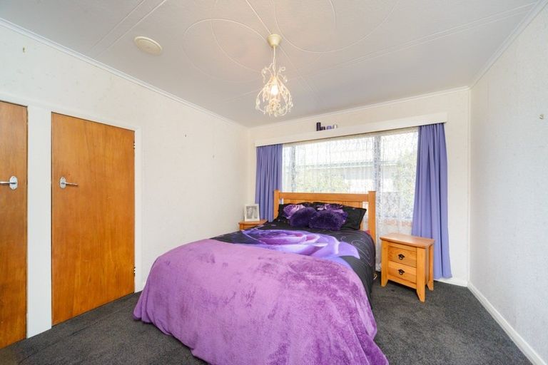 Photo of property in 8 Marlborough Street, Feilding, 4702