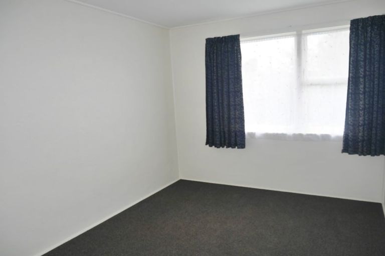 Photo of property in 1041 Colombo Street, St Albans, Christchurch, 8014