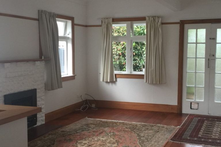 Photo of property in 2 Bruce Avenue, Brooklyn, Wellington, 6021