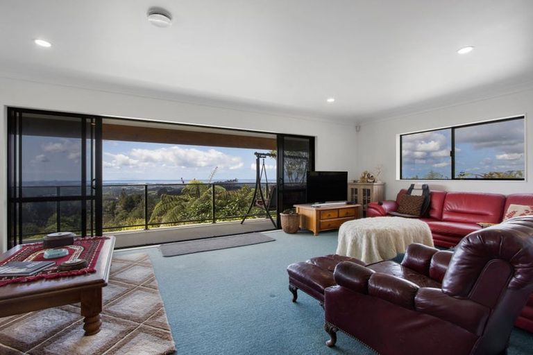 Photo of property in 427 Lund Road, Aongatete, Katikati, 3178