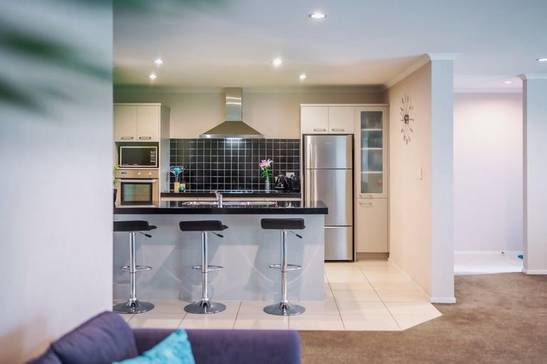 Photo of property in 50 Topland Drive, Flat Bush, Auckland, 2019