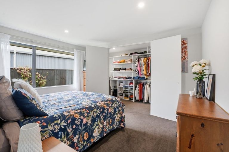Photo of property in 902 Cashmere Road, Halswell, Christchurch, 8025