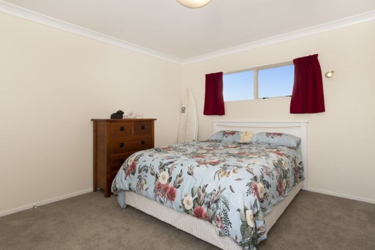 Photo of property in 49b Lloyds Lane, Oropi, Tauranga, 3173