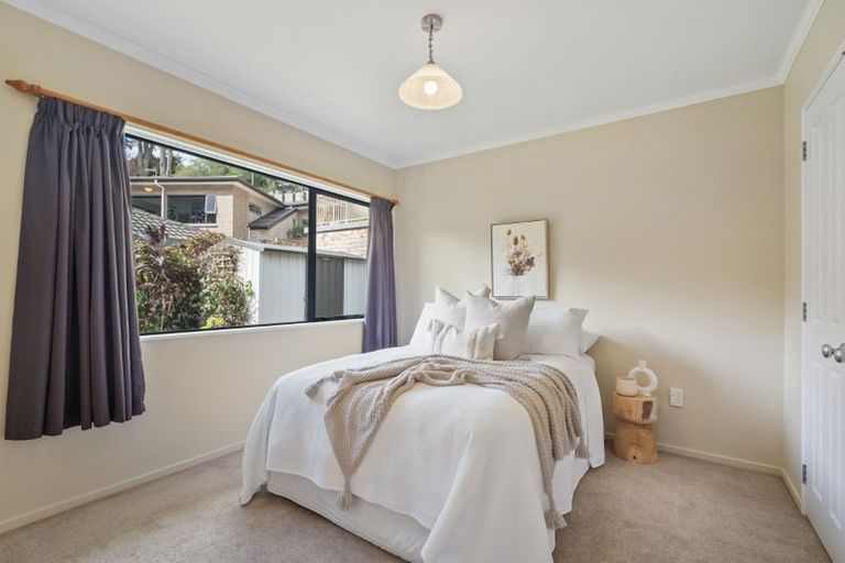 Photo of property in 7 Garden Court, Woodhill, Whangarei, 0110