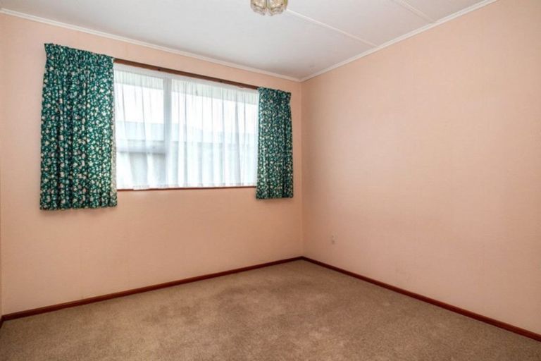 Photo of property in 52 Balmoral Street, Marchwiel, Timaru, 7910