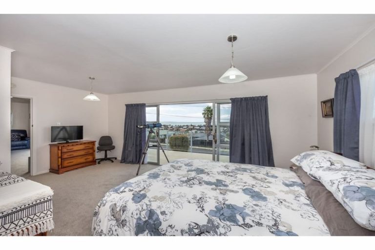 Photo of property in 46 Brightside Road, Stanmore Bay, Whangaparaoa, 0932