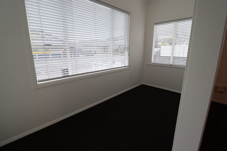 Photo of property in 44 Weka Street, The Wood, Nelson, 7010