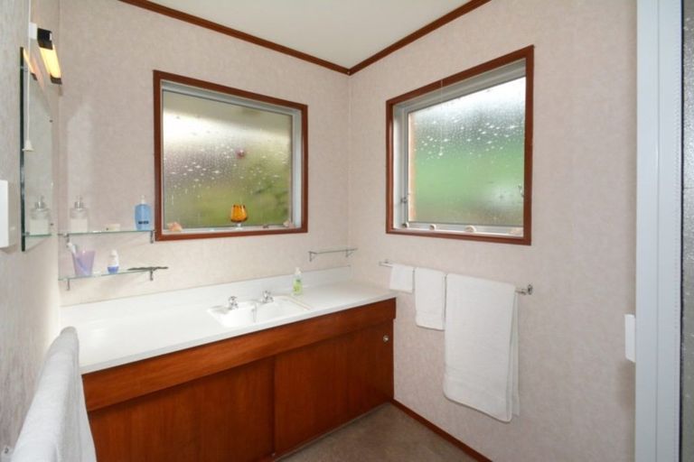 Photo of property in 131b Taieri Road, Kaikorai, Dunedin, 9010