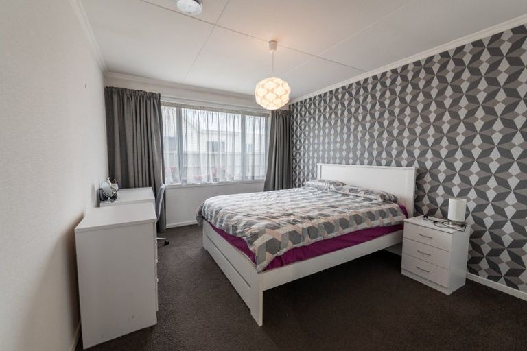 Photo of property in 1/41 Robertson Street, Richmond, Invercargill, 9810