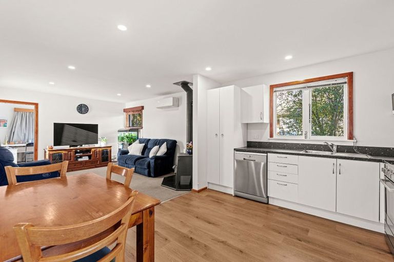 Photo of property in 57 Mcgregors Road, Bromley, Christchurch, 8062