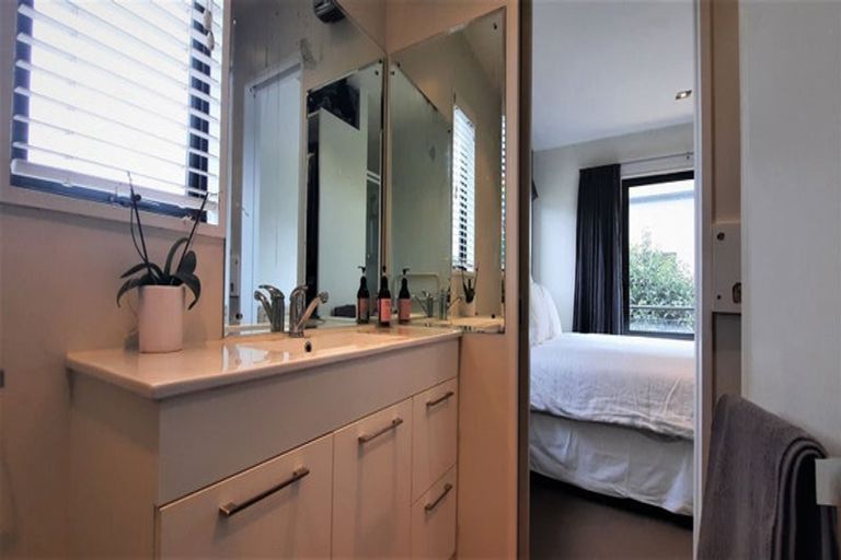 Photo of property in 22a Ayr Street, Riccarton, Christchurch, 8011