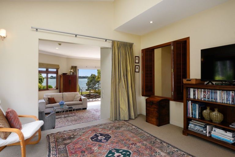 Photo of property in 3 Grace Road, Tauranga South, Tauranga, 3112