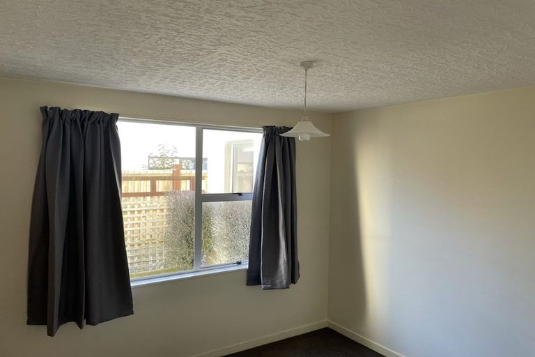 Photo of property in 2/41 Southey Street, Sydenham, Christchurch, 8023