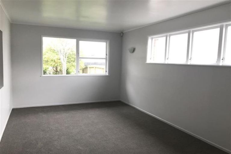 Photo of property in 45 Wordsworth Road, Manurewa, Auckland, 2102
