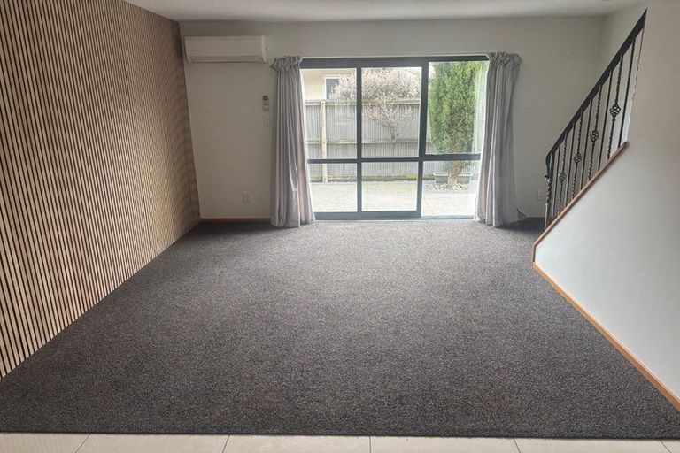 Photo of property in 16 George Street, Riccarton, Christchurch, 8041
