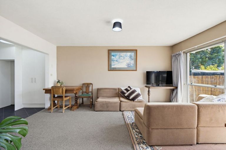 Photo of property in 2/89 Bordesley Street, Phillipstown, Christchurch, 8011