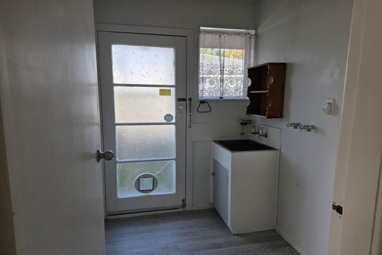 Photo of property in 1/84b Tilford Street, Woolston, Christchurch, 8062