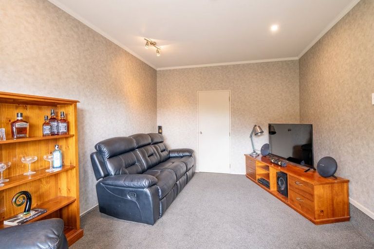 Photo of property in 40 O'brien Road, Winton, 9782