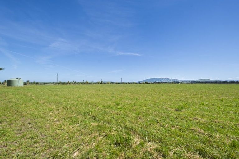 Photo of property in 136 Purchas Road, Glasnevin, Amberley, 7482