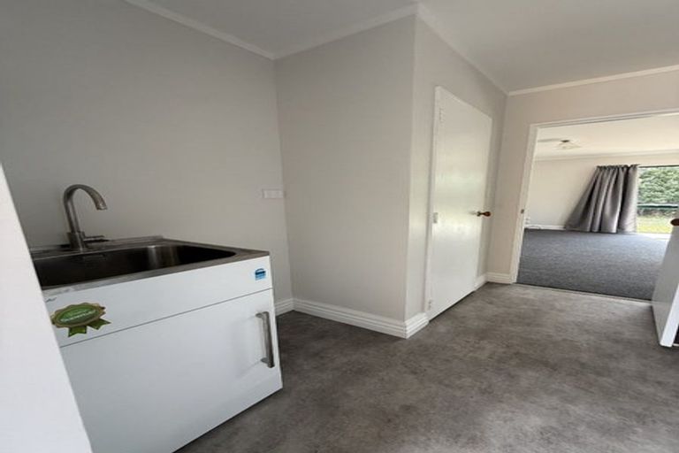 Photo of property in 28 Lugton Street, Nawton, Hamilton, 3200