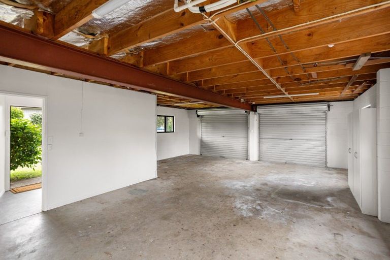 Photo of property in 81 Catherine Crescent, Whitianga, 3510