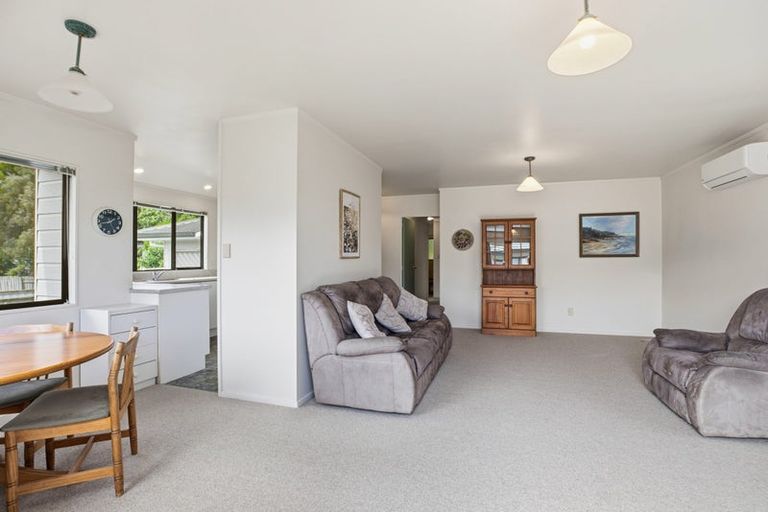 Photo of property in 122b Fenton Street, Thames, 3500