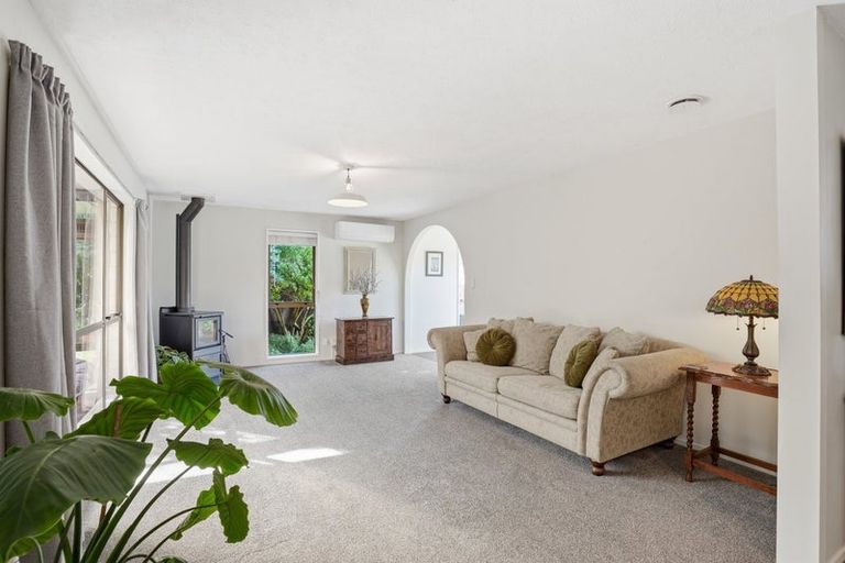 Photo of property in 47 Patterson Terrace, Halswell, Christchurch, 8025