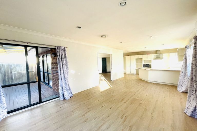 Photo of property in 1/19 Glen Avenue, Papatoetoe, Auckland, 2025