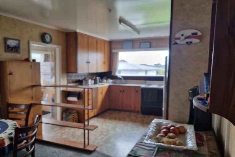 Photo of property in 15 Talbot Street, Richmond, 7020