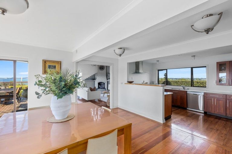 Photo of property in 489 Hibiscus Coast Highway, Orewa, 0931